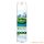 Zoflora Hegyi Levegő Fertőtlenítő Spray 300 ml