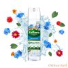 Zoflora Hegyi Levegő Fertőtlenítő Spray 300 ml