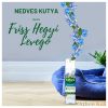 Zoflora Hegyi Levegő Fertőtlenítő Spray 300 ml
