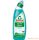 Frosch WC tisztító gél Menta 750ml