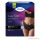 Tena Lady Pants Plus Noir Inkontinencia-fehérnemű magasított derékrésszel M 9db