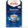 Yogi Tea® Lefekvés előtti bio tea