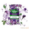 Zoflora Biológiailag Lebomló Antibakteriális Többcélú Tisztítókendők - Midnight Blooms 70 db