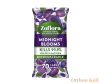 Zoflora Biológiailag Lebomló Antibakteriális Többcélú Tisztítókendők - Midnight Blooms 70 db
