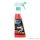 Dr. Beckmann - Tűzhely- és rozsdamentesacél-tisztító 250 ml