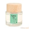 360 Paws - Boldog Kutyus Diffúzor 80 ml