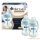 Tommee Tippee Advanced anti-colic cumisüveg 260ml 0hó 2db türkiz