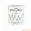 KOLORKY DAY - TOLLAK XL (12-16 KG)