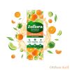 Zoflora Mandarin & Lime Koncentrált Többcélú Fertőtlenítőszer – 250 ml