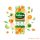 Zoflora Mandarin & Lime Koncentrált Többcélú Fertőtlenítőszer – 250 ml