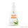 dr. Kelen Napégés gél 150 ml