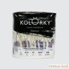 KOLORKY NIGHT - ŰRNYUSZI XL (12-25KG)