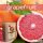 TERITA grapefruit kézműves szappan