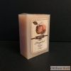 TERITA grapefruit kézműves szappan
