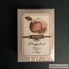 TERITA grapefruit kézműves szappan