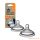 Tommee Tippee Closer To Nature Advanced Anti-colic etetőcumi gyors folyású 2 db