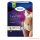 Tena Lady Pants Plus Creme Inkontinencia-fehérnemű magasított derékrésszel L 8db