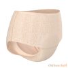 Tena Lady Pants Plus Creme Inkontinencia-fehérnemű magasított derékrésszel L 8db