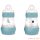 MAM cumisüveg Anti-Colic Matt 160ml fiús