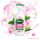 Zoflora Sweet Freesia & Jasmine Erőteljes Fürdőszobai Tisztítószer 800 ml