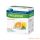 Magnesium Diasporal 400 EXTRA 20db/50db