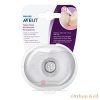 Philips AVENT bimbóvédő 2db normal