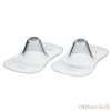 Philips AVENT bimbóvédő 2db normal