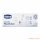 Chicco fiziológiás sóoldat ampullák - 10x5ml