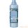 Tesori Oriente Öblítő Thalasso 760ml