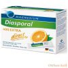 Magnesium Diasporal 400 EXTRA DIREKT 20db/50db