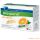Magnesium Diasporal 400 EXTRA DIREKT 20db/50db
