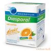 Magnesium Diasporal 400 EXTRA DIREKT 20db/50db