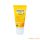 WELEDA BIO KÖRÖMVIRÁGOS PELENKAKIÜTÉS ELLENI NATÚR POPSIKRÉM 30ML