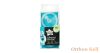 Tommee Tippee Advanced Anti-Colic cumisüveg cumi lassú folyású  2db  