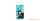 Tommee Tippee Advanced Anti-Colic cumisüveg cumi lassú folyású  2db  