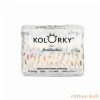 KOLORKY DAY - ESŐ S (3-6 KG)