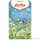 Yogi Tea® Boldog zsongás bio tea