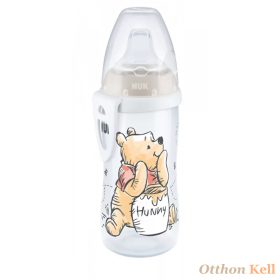 NUK First Choice Active Cup 300 ml