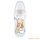 NUK First Choice Active Cup 300 ml