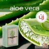 TERITA aloe kézműves szappan