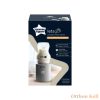Tommee Tippee Lets go hordozható cumisüveg melegítő