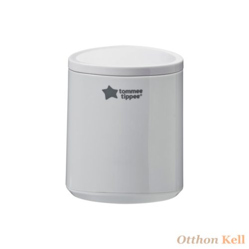 Tommee Tippee Lets go hordozható cumisüveg melegítő