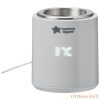 Tommee Tippee Lets go hordozható cumisüveg melegítő