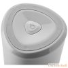 Tommee Tippee Lets go hordozható cumisüveg melegítő
