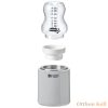 Tommee Tippee Lets go hordozható cumisüveg melegítő