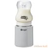 Tommee Tippee Lets go hordozható cumisüveg melegítő