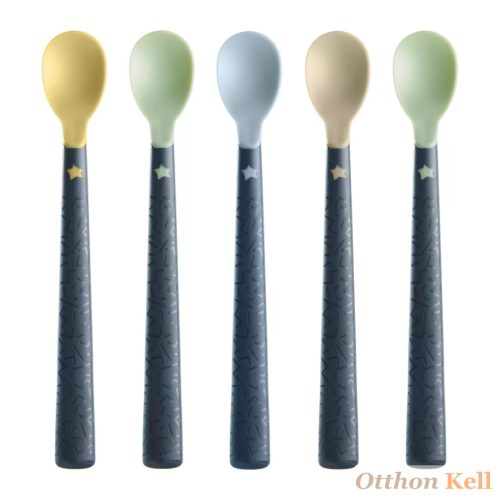 Tommee Tippee Softee kanál (5db)