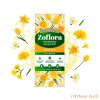Zoflora Spring Time Koncentrált Többcélú Fertőtlenítőszer – 500 ml