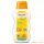 Weleda Bio körömvirágos natúr baba krémfürdető 200ml