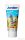 JordanToothpaste Junior 6-12 éves